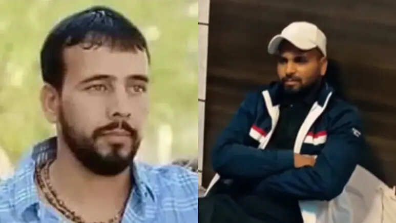 कोटा पुलिस का बड़ा एक्शन: अमन ‘बच्चा’ गिरफ्तार, रोहित गोदारा गैंग का रंगदारी नेटवर्क बेनकाब