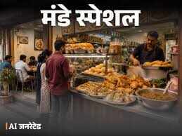 राजस्थान में महंगाई का असर: चाट-पकौड़ी से लेकर होटल और जिम तक बढ़ सकते हैं दाम