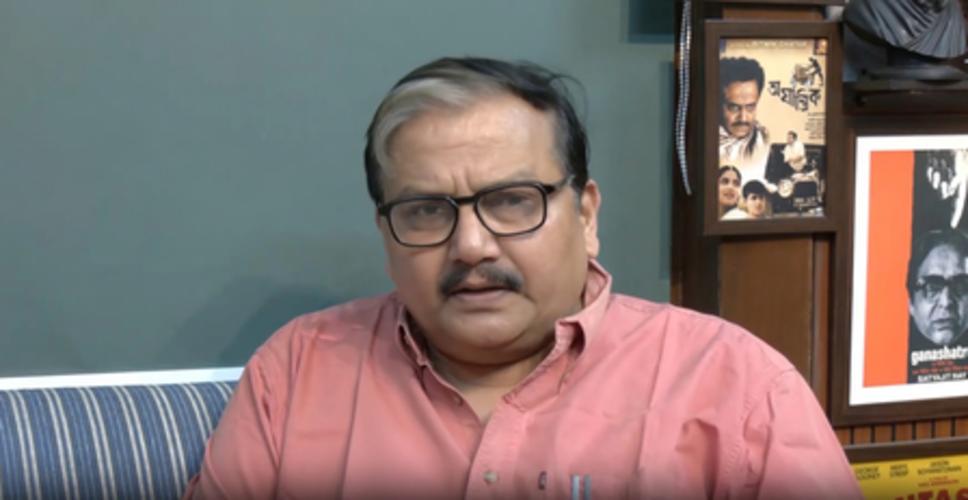 'सत्ता का चक्र स्थायी नहीं', अभिषेक बनर्जी पर हमले के बाद भाजपा पर भड़के आरजेडी सांसद