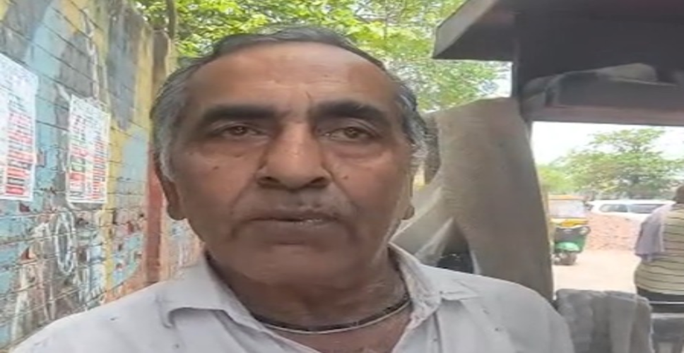 पीएम स्वनिधि योजना ने व्यवसाय को दी नई दिशा, छोटे व्यापारियों को आत्मनिर्भर बनाने में मददगार