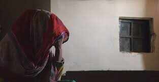 अलवर में महिला के साथ पिस्तौल की नोक पर रेप, फुटेज में देंखे आरोपी की तलाश जारी