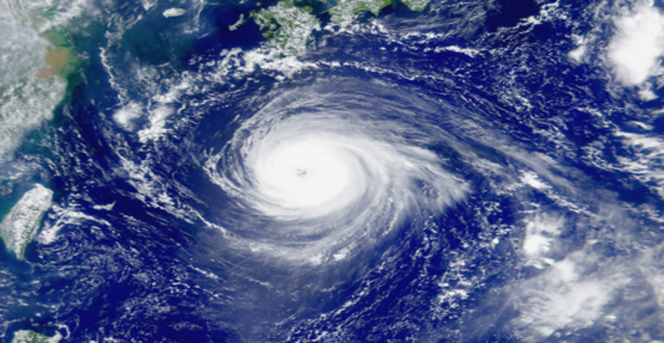 2030 तक मौसम के अनुमान का असरदार समय नौ दिनों से ज्यादा हो जाएगा : चीन मौसम विज्ञान प्रशासन