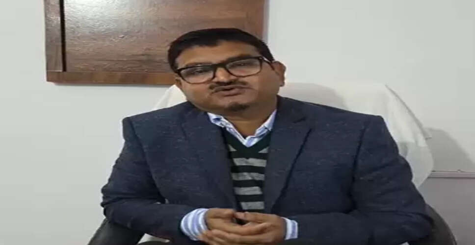 झारखंड में मत्स्य उद्योग को मिलेगी नई रफ्तार, गढ़वा के लिए पांच प्रोजेक्ट मंजूर