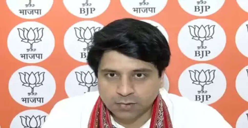 पृथ्वीराज चव्हाण के बयान पर बोले शहजाद पूनावाला, पाकिस्तान का गुणगान करना इनके डीएनए में है