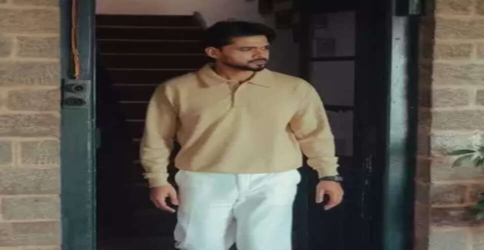 पंजाबी सिंगर अर्जन ढिल्लों के पिता बूटा ढिल्लों का निधन