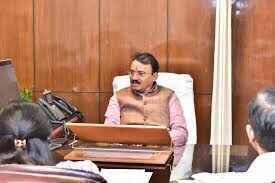 जयपुर में दीक्षांत समारोह के दौरान हंगामा, वीडियो में देंखे छात्रों का विरोध-प्रदर्शन, कागज फाड़े