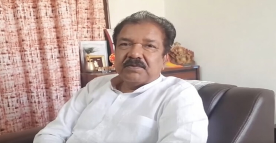 हर बार झूठा व भ्रामक प्रचार करती हैं मुख्यमंत्री ममता बनर्जी : दिलीप जायसवाल