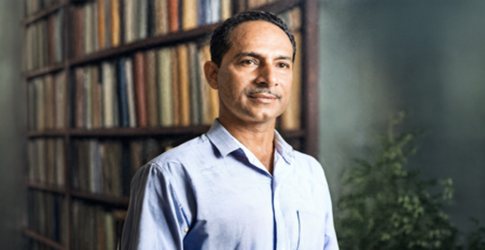 निर्देशक नितिन बोस ने शुरू की थी भारतीय फिल्मों में प्लेबैक सिंगिंग