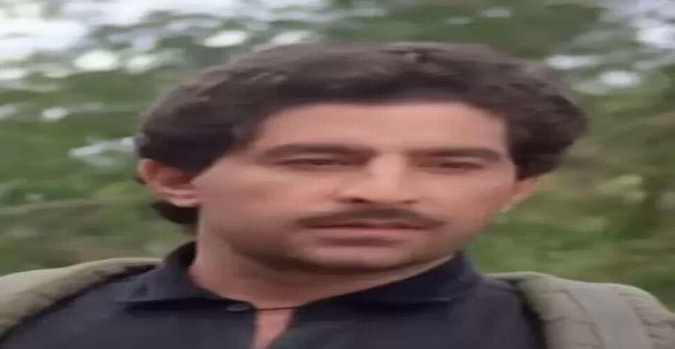 दलीप ताहिल ने की फिल्म 'धुरंधर' की तारीफ, कहा- थिएटर में देखने का अनुभव अलग