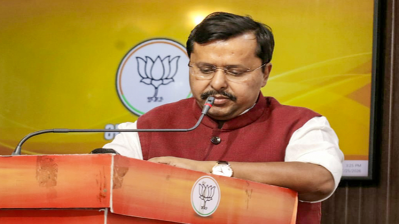 भाजपा का युवा वोटरों पर फोकस, प्रत्यक्ष संवाद और सोशल मीडिया से जोड़ेगी युवा