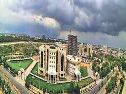 ओपीडी कैशलैस दवा वितरण बहिष्कार से मरीजों की परेशानी बढ़ी, स्वास्थ्य विभाग ने भुगतान का दावा किया