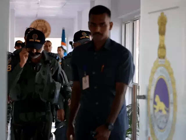 एयर चीफ एपी सिंह ने तेजस में भरी करियर की आखिरी उड़ान: 31 अक्टूबर को होंगे रिटायर, ‘तरंग शक्ति’ युद्धाभ्यास में लिया हिस्सा