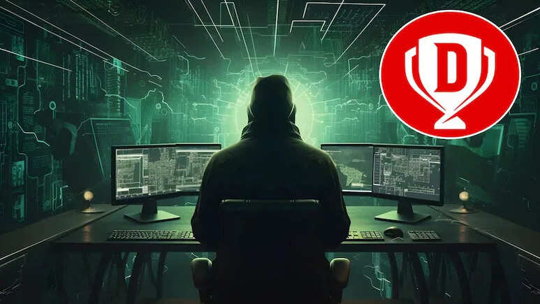 डीग में ऑपरेशन एंटीवायरस से साइबर ठगों की तोड़ी कमर, 5 गिरफ्तार