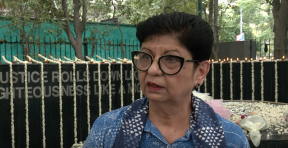 उपहार त्रासदी के 29 साल: एवीयूटी ने उठाए सवाल, कहा- करीब तीन दशक बाद भी नहीं बदले हालात