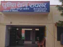 जयपुर के प्राइवेट अस्पताल में युवती से दुष्कर्म का मामला, वीडियो में जाने ड्यूटी ऑफिसर पर गंभीर आरोप, पुलिस ने दर्ज किया केस