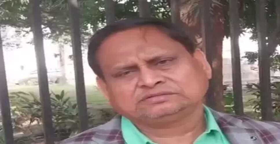 वोटर तय करेंगे हम विधानसभा चुनाव में कितनी सीट जीतेंगे: हुमायूं कबीर