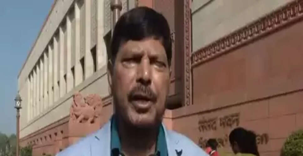 'वंदे मातरम' पर संसद में चर्चा: केंद्रीय मंत्रियों ने पीएम मोदी के भाषण की प्रशंसा की