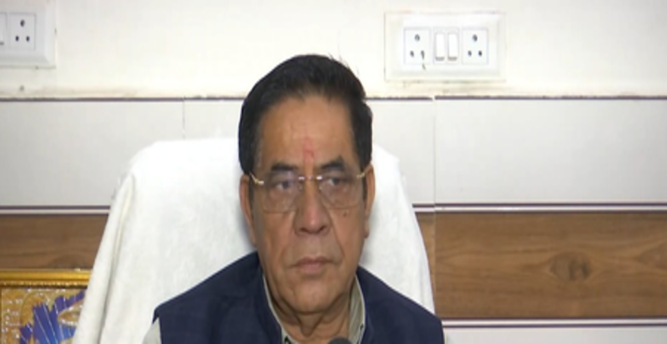 दिल्ली बजट पर मोहन सिंह बिष्ट का हमला, बोले- पिछली सरकारें नहीं कर पाईं काम