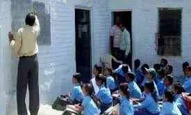 40 लाख विद्यार्थियों को यूनिफॉर्म के लिए मिलेगी आर्थिक सहायता, DBT से खाते में आएगी राशि