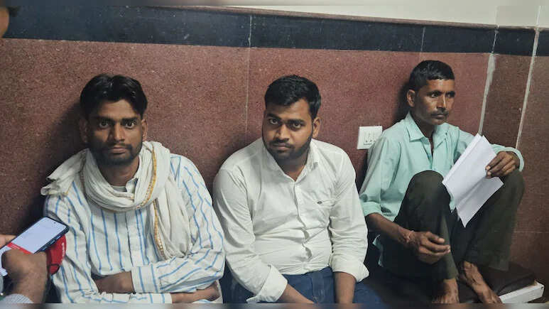 NEET एग्‍जाम में फेल होने का डर, कोटा में छात्र ने खा ली नींद की गोल‍ियां