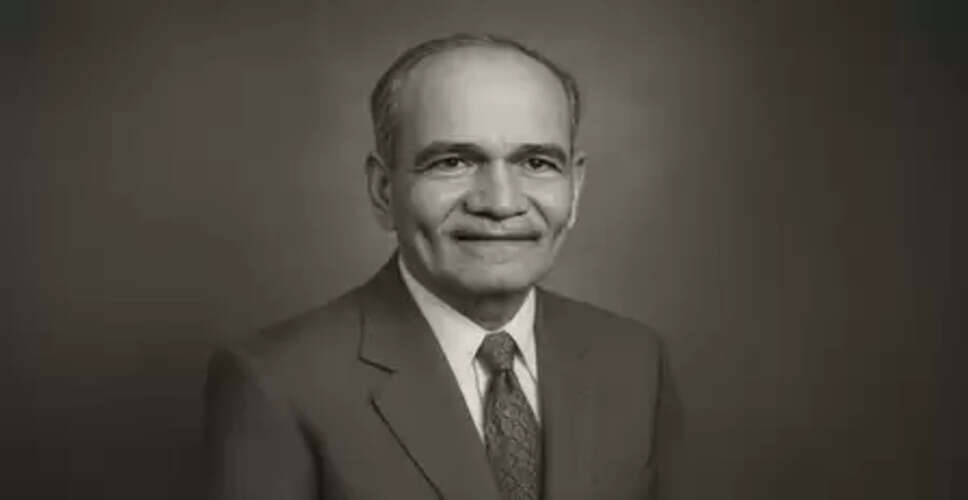 डीबी देवधर: वो प्रोफेसर, जो दिग्गज क्रिकेटर्स के आइडल थे