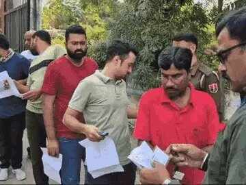 लेवल-1 का रिजल्ट जारी, 2000 पद बढ़े; वीडियो में जाने अब 7000 नियुक्तियां होंगी
