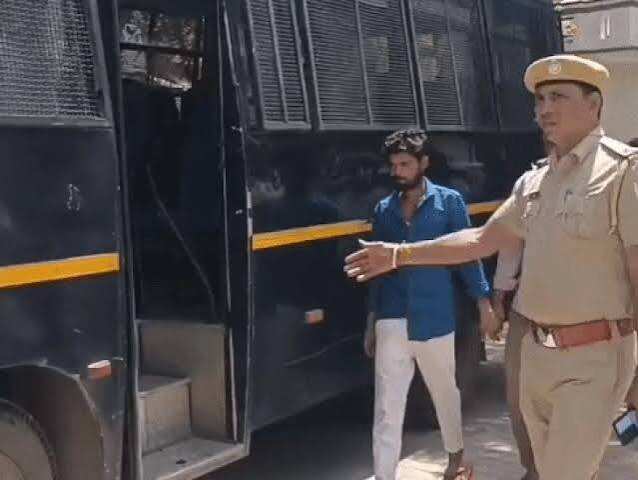 धर्म परिवर्तन मामले में 14 आरोपियों को हाईकोर्ट से राहत नहीं, जमानत याचिका खारिज