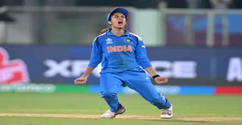 दिल्ली कैपिटल्स महिला प्रीमियर लीग 2026 की विजेता, मंधाना जीत सकती हैं ऑरेंज कैप: आकाश चोपड़ा