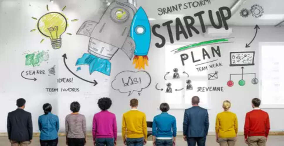 'स्टार्टअप इंडिया' के 10 साल: पेटीएम से लेकर ग्रो, जीरोधा तक; इन कंपनियों ने देश में बदली आम आदमी की सोच