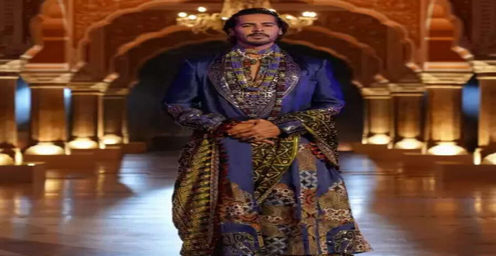 अगर आज मैं बॉबी या अक्षय की तरह कोई रोल करूं, तो इंटरनेट पर वायरल हो जाऊंगा : डिनो मोरिया