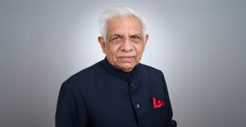 कश्मीरी लाल जाकिर : बंटवारे के दर्द और पीड़ा को शब्दों में समेटने वाले कलमकार