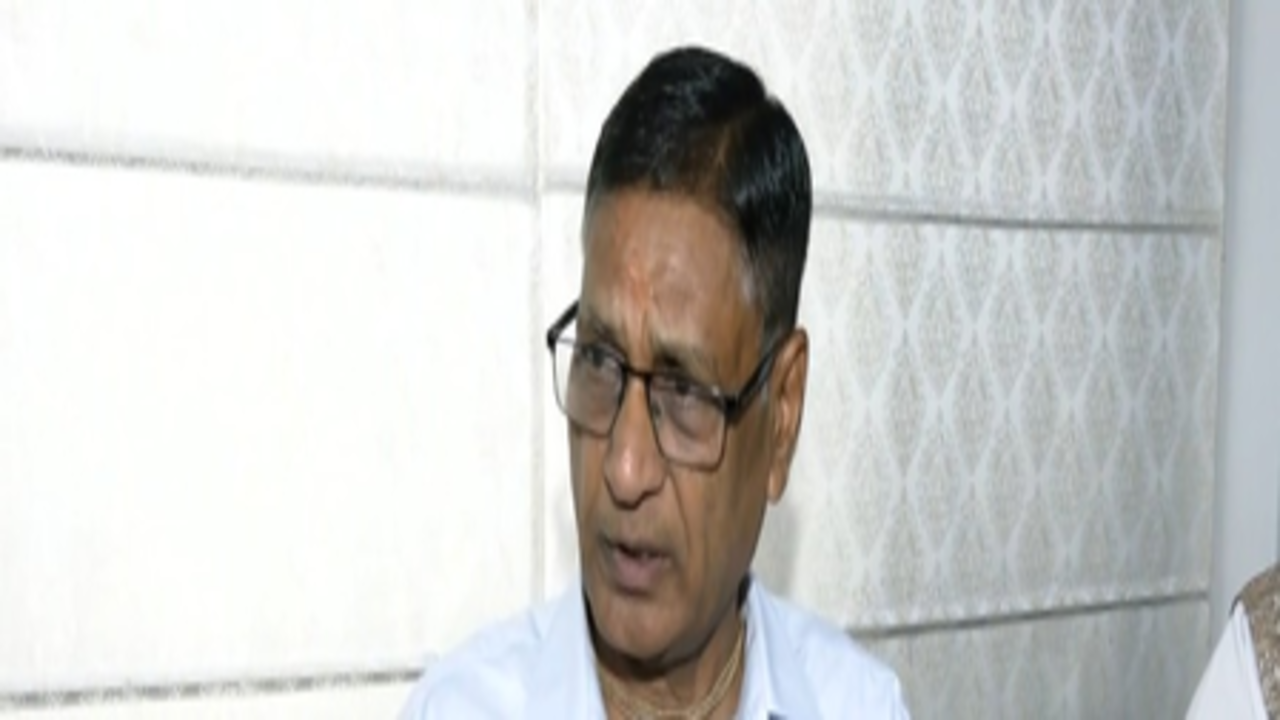 दादा माजरा का डपिंग ग्राउंड लोगों के लिए खतरा बन चुका है : प्रेम गर्ग