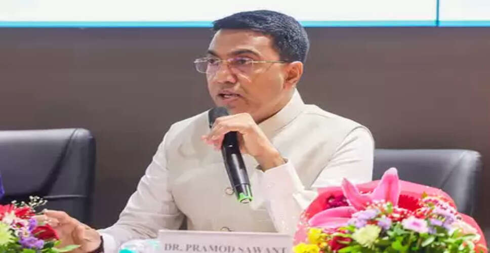 गोवा हादसा: नाइटक्लब  मालिकों के खिलाफ गैर इरादतन हत्या का केस दर्ज, जांच जारी (लीड-1)