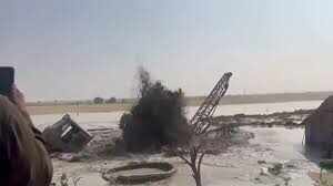 जैसलमेर में अनोखे अंदाज़ वाला चोर फिर गिरफ्तार, वारदात के बाद खाने-पीने की आदत बनी चर्चा का विषय