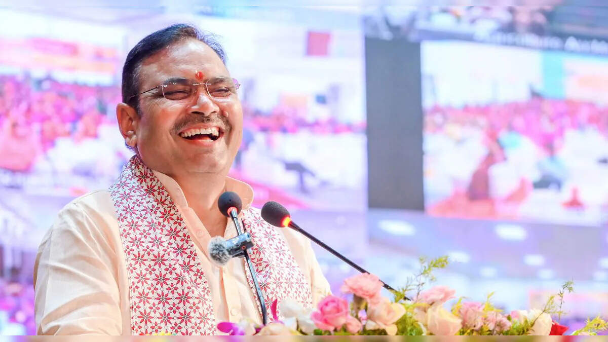 राजस्थान की स्पेशल-26 योजनाएं, जो बदलेंगी नए साल में प्रदेश की तस्वीर