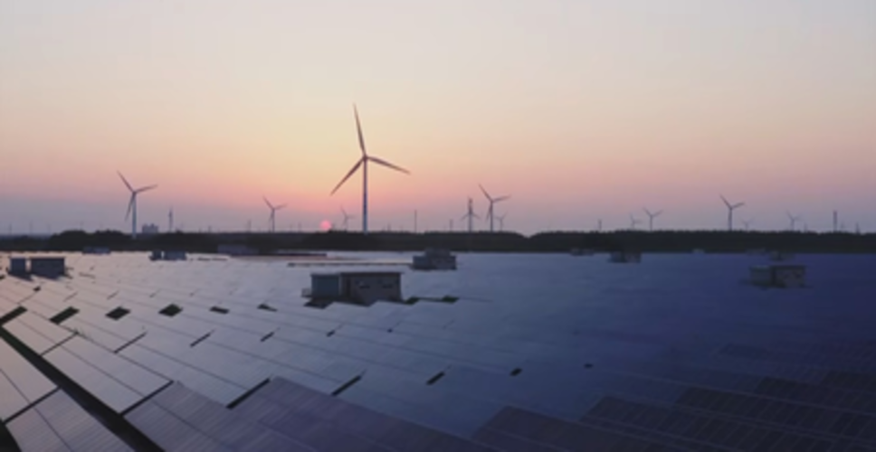 भारत के विकास के लिए सौर और पवन ऊर्जा जरूरी : प्रधानमंत्री मोदी