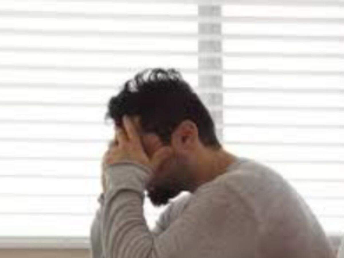 जयपुर में हनीट्रैप का मामला, वीडियो में जाने युवती ने 9 साल तक ब्लैकमेल कर युवक से ऐंठे 13 लाख रुपए