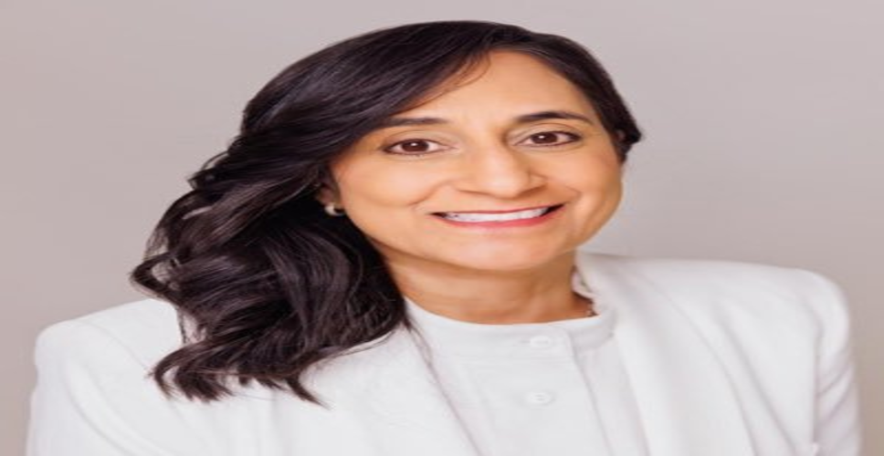 कनाडा ने ईरान पर लगाए नए प्रतिबंध, ड्रोन और हथियार सप्लाई को लेकर ल&zwj;िया एक्शन