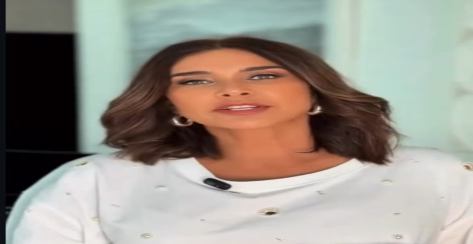 मिडलाइफ गिरावट नहीं, बल्कि खुद को अपग्रेड करने का समय है: लीसा रे