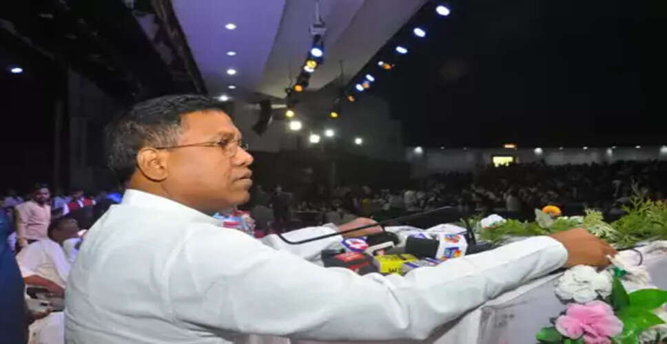 बिहार में हिंदुस्तानी आवाम मोर्चा का सदस्यता अभियान शुरू, पूरे देश में 50 लाख नए सदस्य बनाने का लक्ष्य