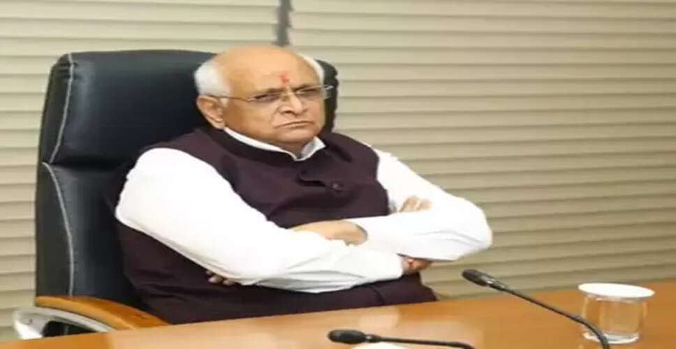 अहमदाबाद सिविल मेडिकल कॉलेज के किडनी संस्थान ने साल 2025 में 500 प्रत्यारोपण कर बनाया रिकॉर्ड