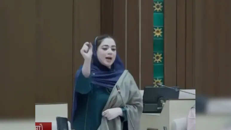 डीग के विधायक नौक्षम चौधरी ने जयपुर विधानसभा में उठाए क्षेत्रीय मुद्दे, शेर-शायरी में विपक्ष पर किया प्रहार