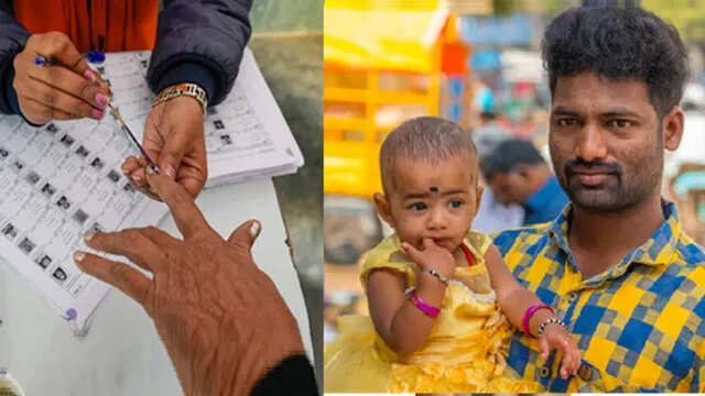 राजस्थान सरकार का बड़ा फैसला: 'दो बच्चों के नियम' को समाप्त किया