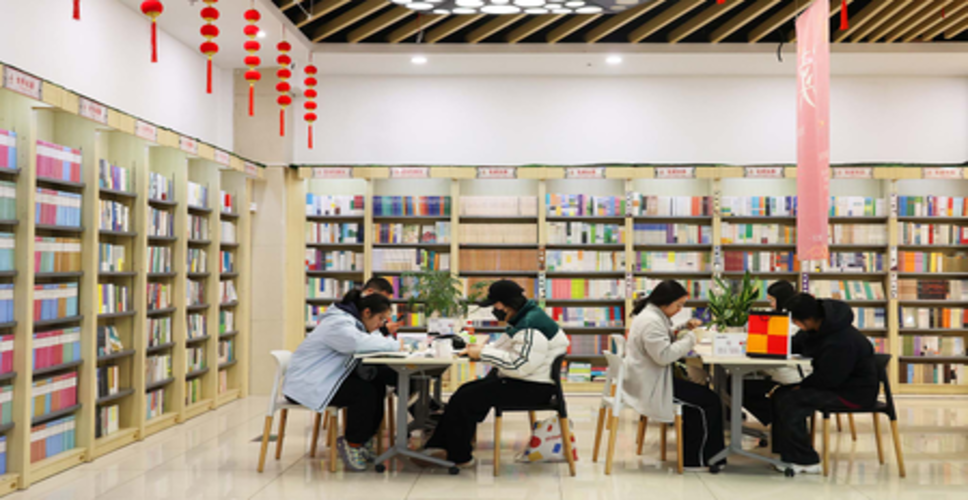 'छ्योशी' पत्रिका के 8वें अंक में शी चिनफिंग का महत्वपूर्ण लेख प्रकाशित होगा