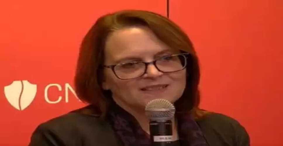 रूसी राष्ट्रपति पुतिन से पीएम मोदी की वार्ता भारत का संतुलित कदम: लिसा कर्टिस