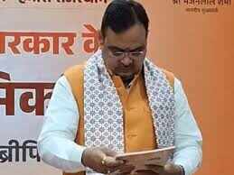 गर्मी से पहले सरकार अलर्ट, वीडियो में देंखे पेयजल संकट से निपटने के लिए व्यापक तैयारियां