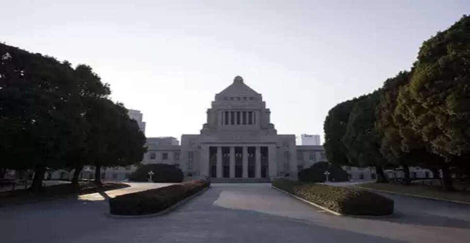 सीजीटीएन सर्वे: इतिहास पर गहन चिंतन ही जापान का एकमात्र रास्ता