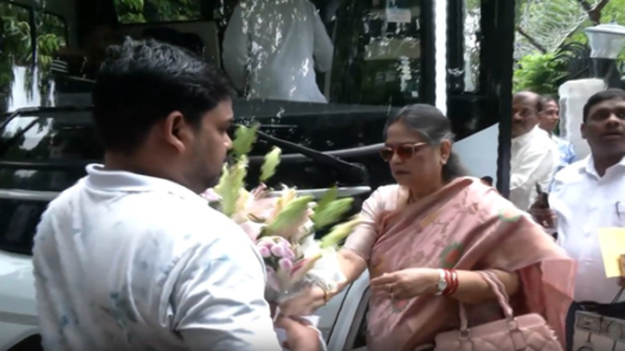 पहली बार एनडीए का हिस्सा बने हैं, पीएम के साथ नाश्ते पर मुलाकात से पहले बोले सांसद