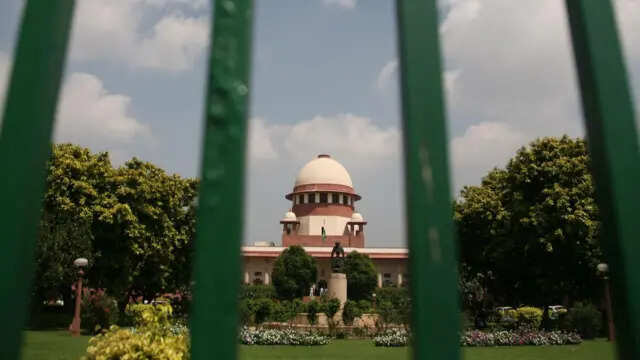 जयपुर में युवती से गैंगरेप की वारदात से सनसनी, एक्सक्लूसिव फुटेज में देंखे परिचित को बंधक बनाकर तीन युवकों ने किया दुष्कर्म