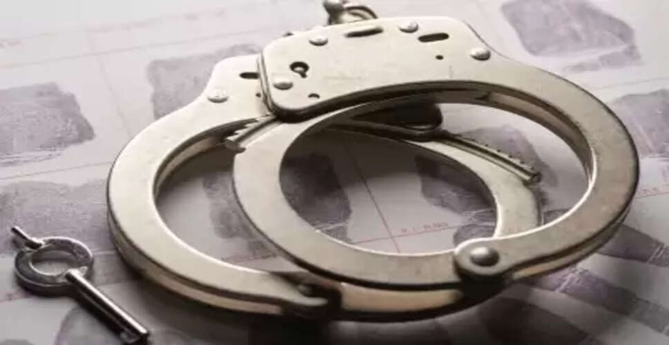 ऑपरेशन हॉटस्पॉट डोमिनेशन: पंजाब पुलिस ने 834 जगह मारे छापे, 27 कुख्यात अपराधियों समेत 175 गिरफ्तार